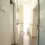 Apartment St. Lazaros *