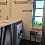 Apartment St. Lazaros Larnaka
