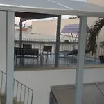 Apartment St. Lazaros Larnaka