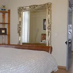 Appartement St. Lazaros Larnaca