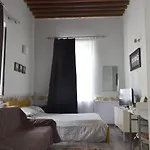 St. Lazaros Appartement *