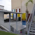 St. Lazaros * Larnaca