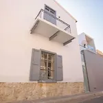 St. Lazaros Lejlighed Larnaca