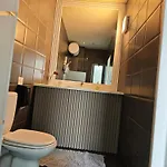 Appartement St. Lazaros