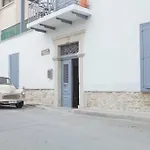 아파트 St. Lazaros 라르나카