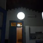 Lejlighed St. Lazaros *