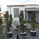 St. Lazaros * Larnaca