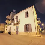 Lejlighed St. Lazaros *