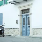 St. Lazaros 아파트 라르나카