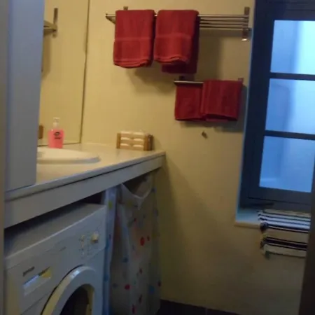 St. Lazaros Lárnaka