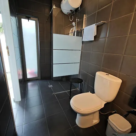 St. Lazaros * לרנקה