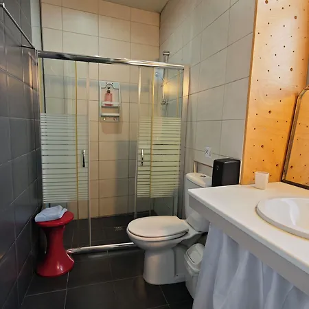 St. Lazaros Appartement Larnaca