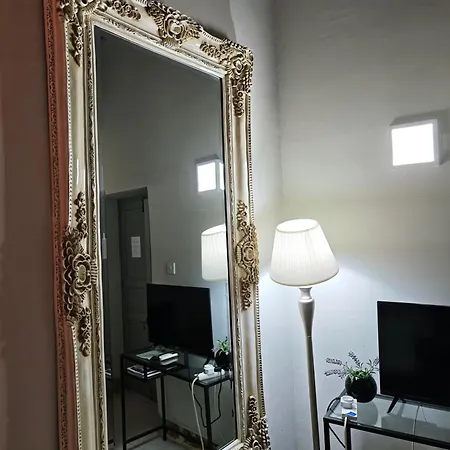 St. Lazaros Appartement Larnaca