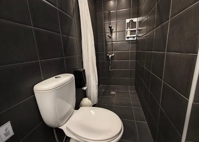 St. Lazaros לרנקה