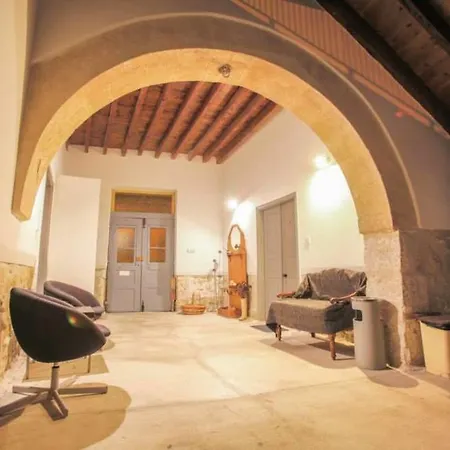 St. Lazaros * Larnaca