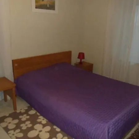 St. Lazaros * Larnaca